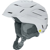 Vantage 2 MIPS Helmet 2025-26