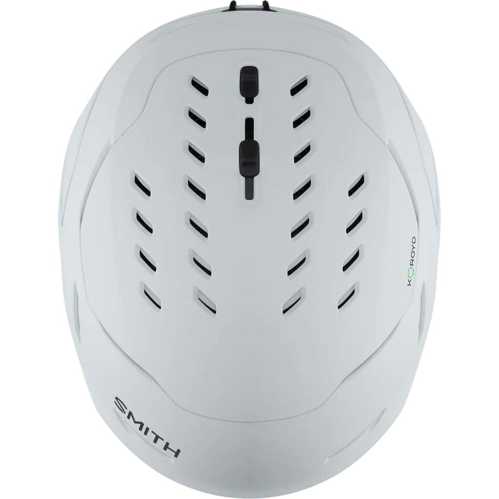 Vantage 2 MIPS Helmet 2025-26