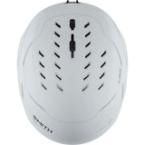 Vantage 2 MIPS Helmet 2025-26