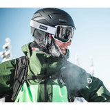 Vantage 2 MIPS Helmet 2025-26