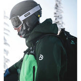 Vantage 2 MIPS Helmet 2025-26