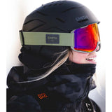 Vantage 2 MIPS Helmet 2025-26