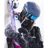 Vantage 2 MIPS Helmet 2025-26
