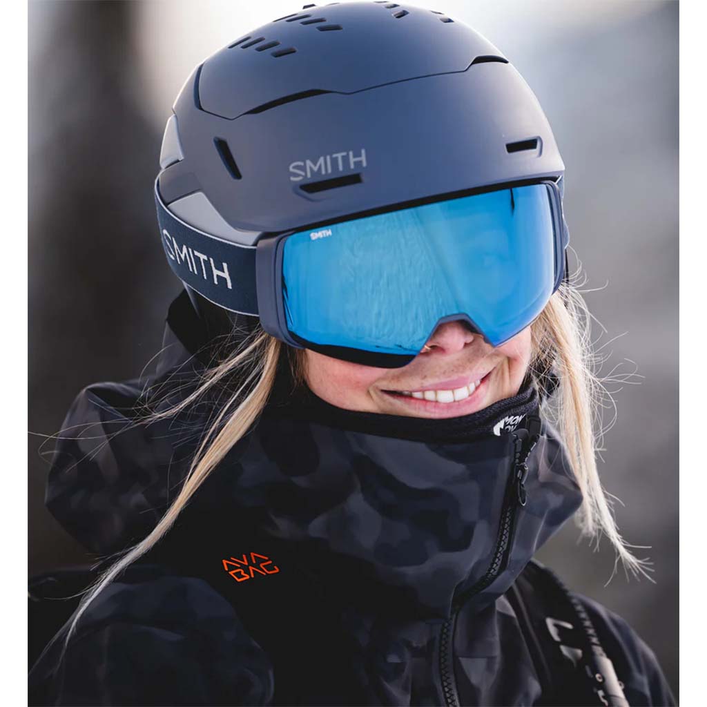 Vantage 2 MIPS Helmet 2025-26