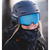 Vantage 2 MIPS Helmet 2025-26