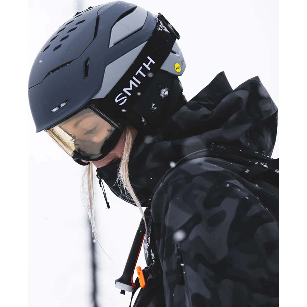 Vantage 2 MIPS Helmet 2025-26