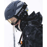 Vantage 2 MIPS Helmet 2025-26