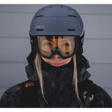 Vantage 2 MIPS Helmet 2025-26