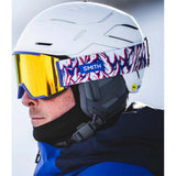 Vantage 2 MIPS Helmet 2025-26