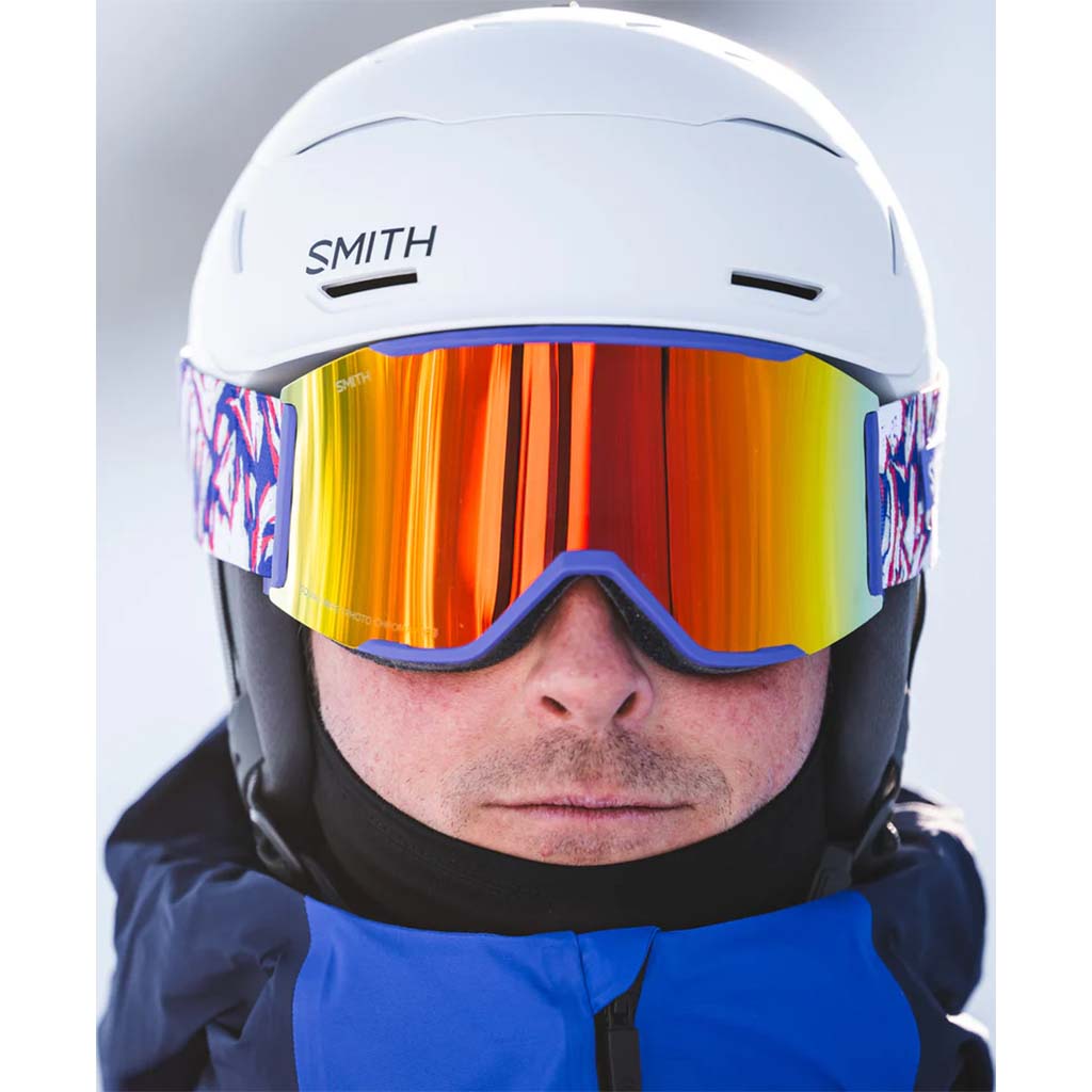 Vantage 2 MIPS Helmet 2025-26
