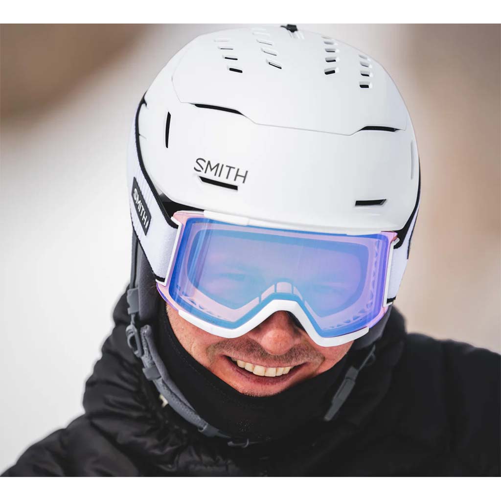 Vantage 2 MIPS Helmet 2025-26