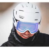 Vantage 2 MIPS Helmet 2025-26