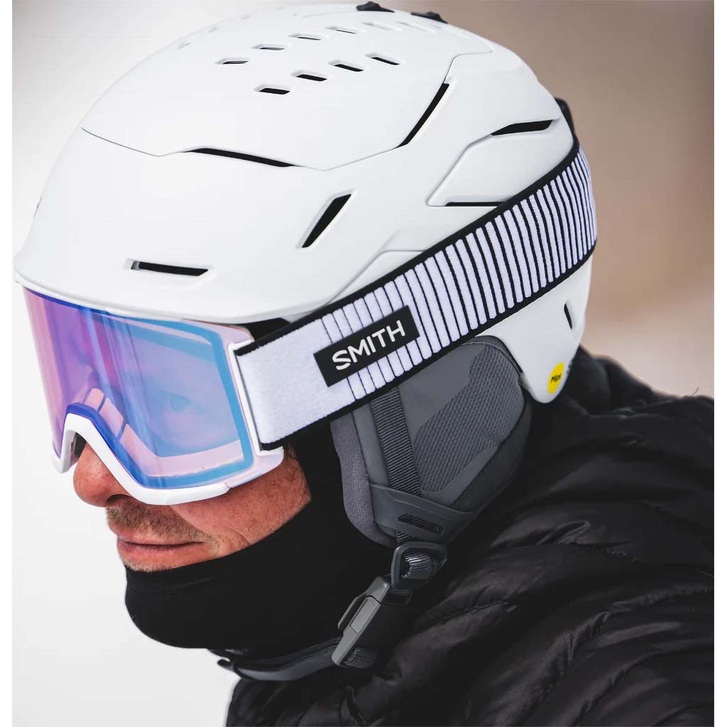 Vantage 2 MIPS Helmet 2025-26