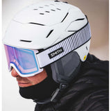 Vantage 2 MIPS Helmet 2025-26