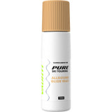 All Around Liquid Wax 100ml