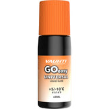 Go Easy Universal Liquid Glide Wax 60ml