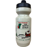 Vermont Maple 22oz Purist Bottle