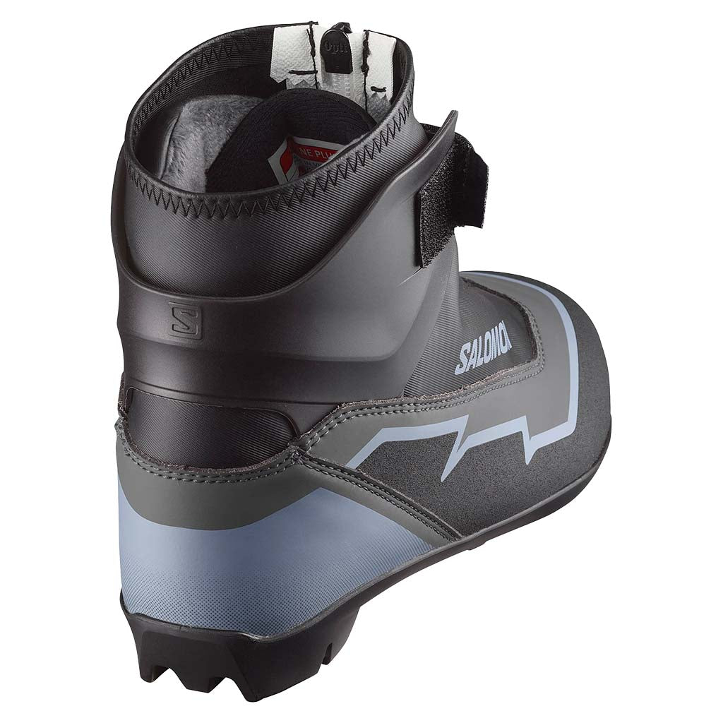 Vitane Plus Boot 2025-26