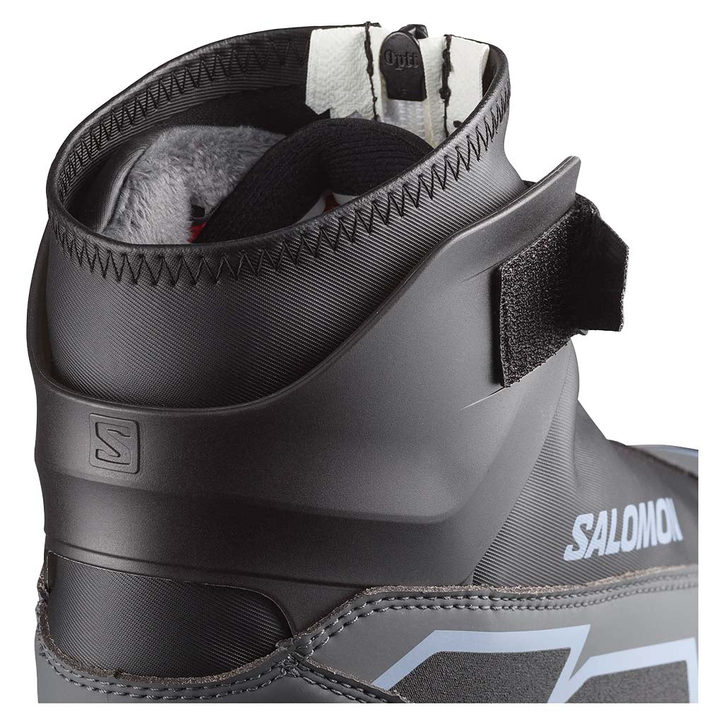 Vitane Plus Boot 2025-26