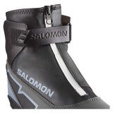 Vitane Plus Boot 2025-26