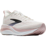 Women's Adrenaline GTS 26