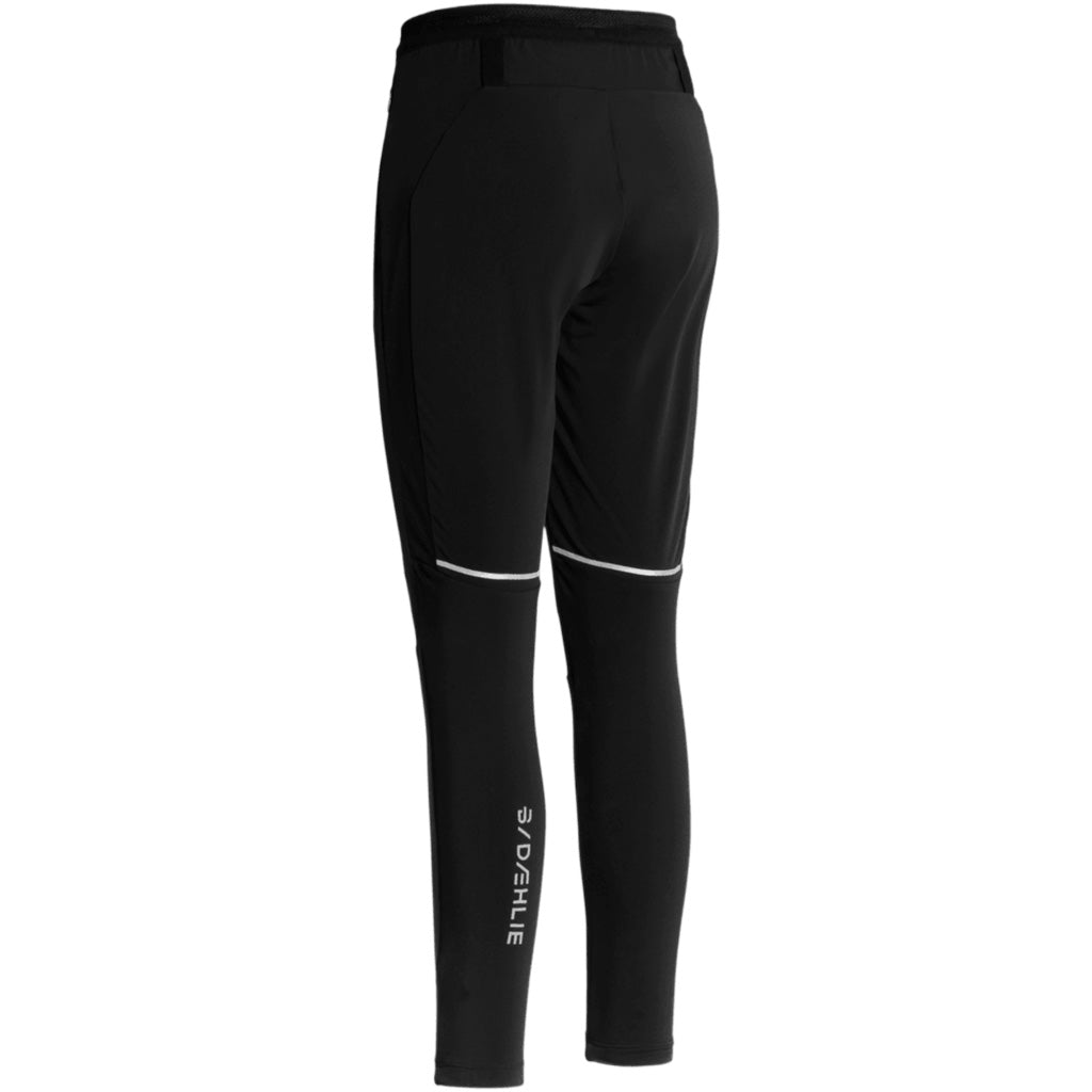 Women's Distance Warm Pants