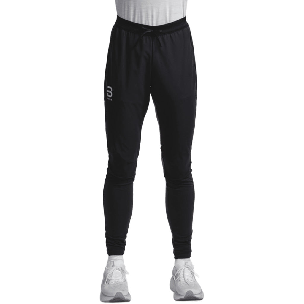 Women's Distance Warm Pants
