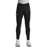 Women's Distance Warm Pants