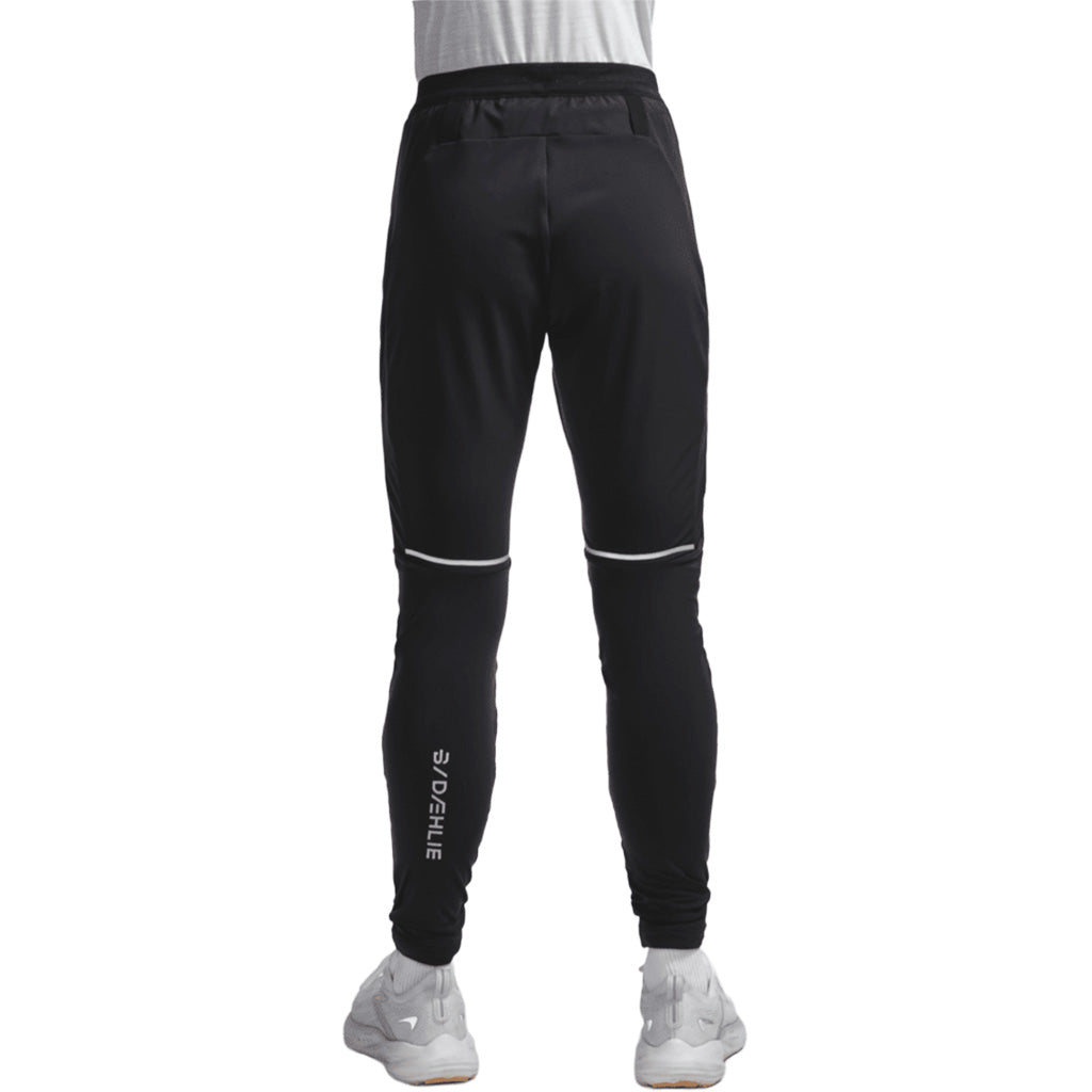Women's Distance Warm Pants