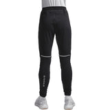 Women's Distance Warm Pants