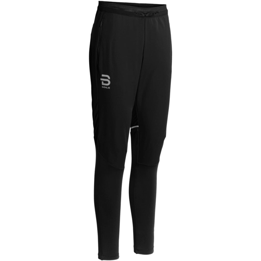 Women's Distance Warm Pants