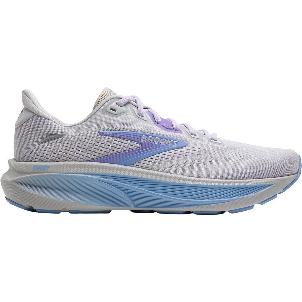 Women's Ghost 18