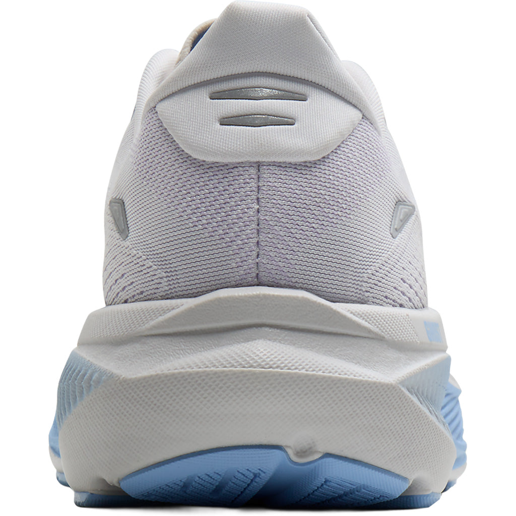 Women's Ghost 18
