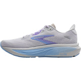 Women's Ghost 18