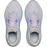 Women's Ghost 18