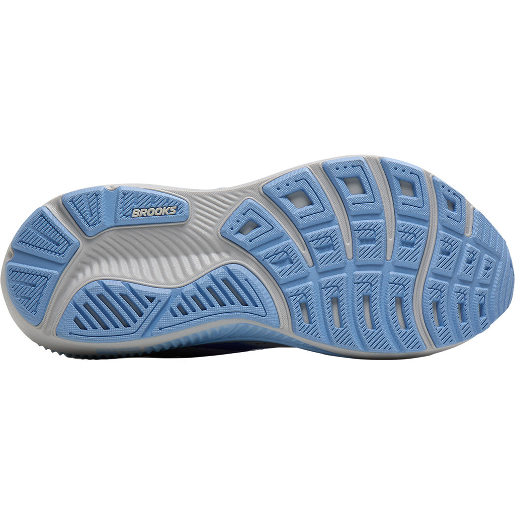 Women's Ghost 18