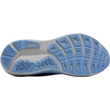 Women's Ghost 18