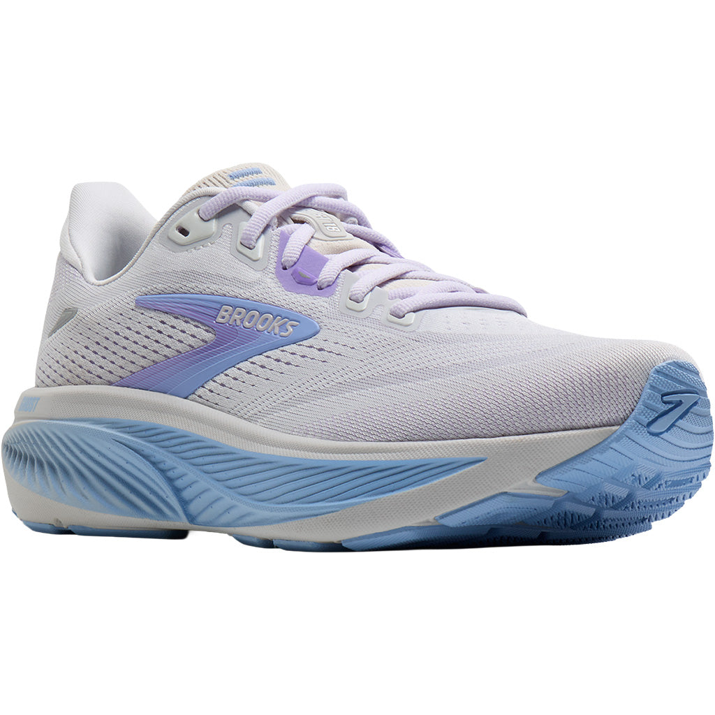 Women's Ghost 18