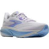 Women's Ghost 18