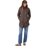 Women's Skycrest Insulated Coat