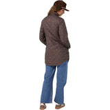 Women's Skycrest Insulated Coat