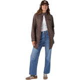 Women's Skycrest Insulated Coat