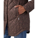 Women's Skycrest Insulated Coat