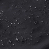 Kids' Torrentshell 3L Rain Pants
