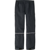 Kids' Torrentshell 3L Rain Pants