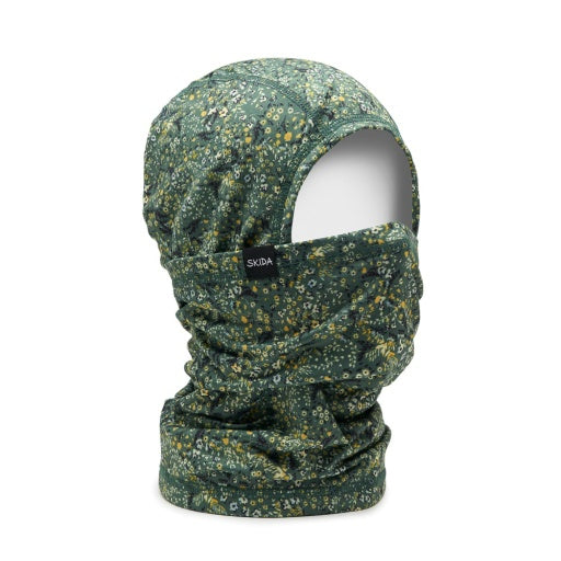 Balaclava
