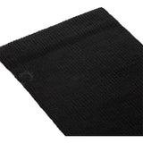 Men's Solid Lightweight Crew Socks