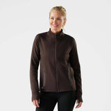 Women's Active Fleece Jacket