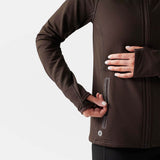 Women's Active Fleece Jacket