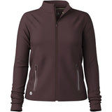 Women's Active Fleece Jacket